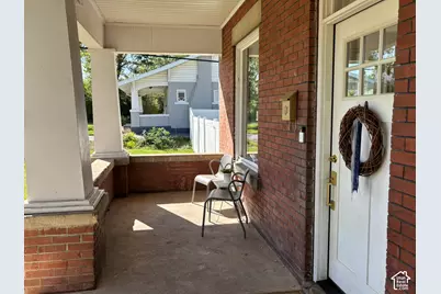 136 S 100 W, Bountiful, UT 84010 - Photo 6