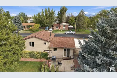 2125 W 2175 S, Syracuse, UT 84075 - Photo 32