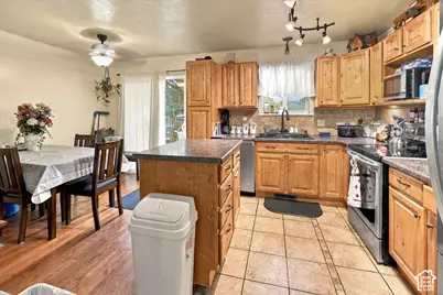 2125 W 2175 S, Syracuse, UT 84075 - Photo 6