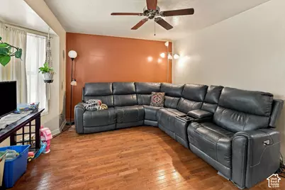 2125 W 2175 S, Syracuse, UT 84075 - Photo 4