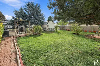 2125 W 2175 S, Syracuse, UT 84075 - Photo 22
