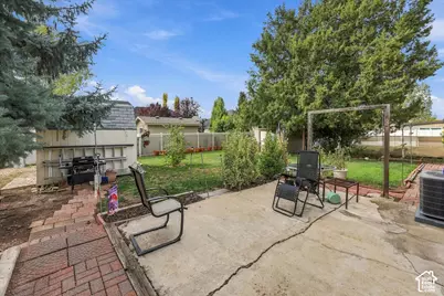 2125 W 2175 S, Syracuse, UT 84075 - Photo 16
