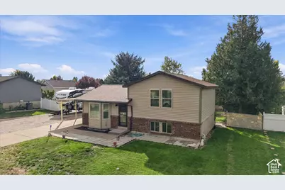 2125 W 2175 S, Syracuse, UT 84075 - Photo 24