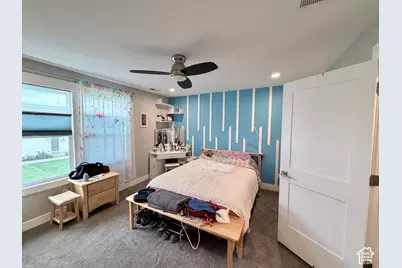 10563 S Redknife Dr, South Jordan, UT 84009 - Photo 6