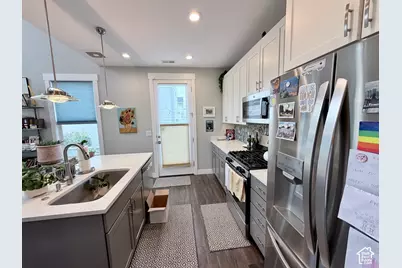 10563 S Redknife Dr, South Jordan, UT 84009 - Photo 4