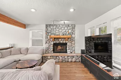 4245 Sunrise Dr, Park City, UT 84098 - Photo 6