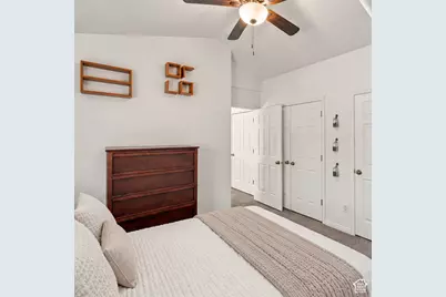 4245 Sunrise Dr, Park City, UT 84098 - Photo 20