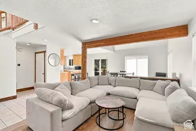 4245 Sunrise Dr, Park City, UT 84098 - Photo 4