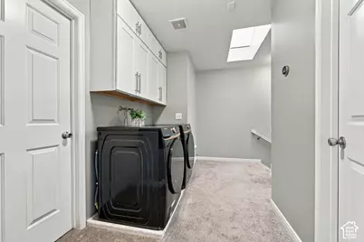 251 E 7350 S, Midvale, UT 84047 - Photo 28