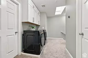 251 E 7350 S, Midvale, UT 84047 - Photo 28