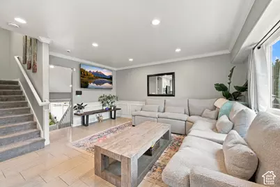 251 E 7350 S, Midvale, UT 84047 - Photo 8