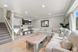 251 E 7350 S, Midvale, UT 84047 - Photo 8