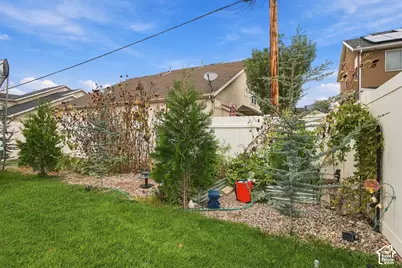 251 E 7350 S, Midvale, UT 84047 - Photo 34