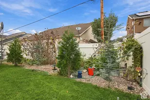 251 E 7350 S, Midvale, UT 84047 - Photo 34