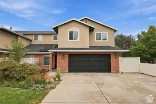251 E 7350 S, Midvale, UT 84047 - Photo 4