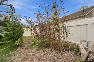251 E 7350 S, Midvale, UT 84047 - Photo 36
