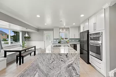 251 E 7350 S, Midvale, UT 84047 - Photo 10
