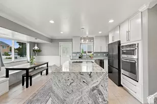 251 E 7350 S, Midvale, UT 84047 - Photo 10