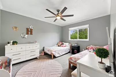 251 E 7350 S, Midvale, UT 84047 - Photo 24