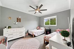 251 E 7350 S, Midvale, UT 84047 - Photo 24