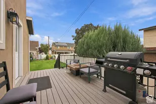 251 E 7350 S, Midvale, UT 84047 - Photo 30