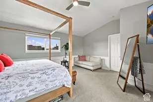 251 E 7350 S, Midvale, UT 84047 - Photo 16