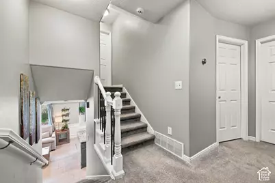 251 E 7350 S, Midvale, UT 84047 - Photo 14