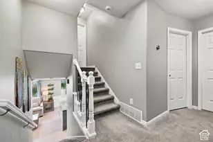 251 E 7350 S, Midvale, UT 84047 - Photo 14
