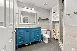 251 E 7350 S, Midvale, UT 84047 - Photo 20