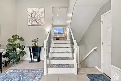 251 E 7350 S, Midvale, UT 84047 - Photo 6