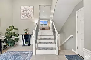 251 E 7350 S, Midvale, UT 84047 - Photo 6