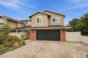 251 E 7350 S, Midvale, UT 84047 - Photo 2