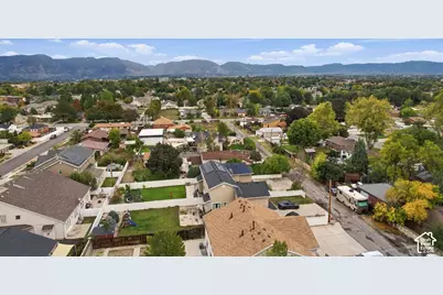 251 E 7350 S, Midvale, UT 84047 - Photo 40
