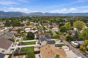 251 E 7350 S, Midvale, UT 84047 - Photo 40