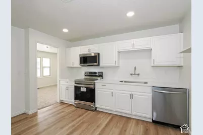 5600 S 4120 W, Kearns, UT 84118 - Photo 6