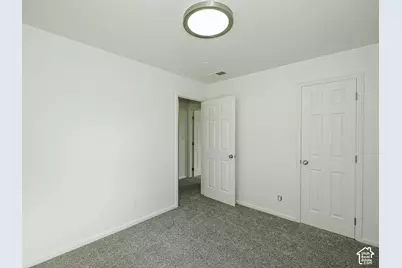 5600 S 4120 W, Kearns, UT 84118 - Photo 18
