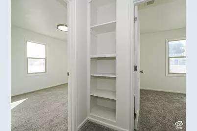5600 S 4120 W, Kearns, UT 84118 - Photo 20