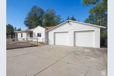 5600 S 4120 W, Kearns, UT 84118 - Photo 4