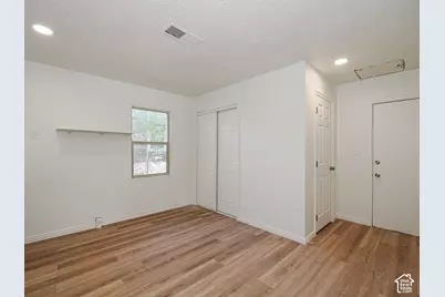 5600 S 4120 W, Kearns, UT 84118 - Photo 8