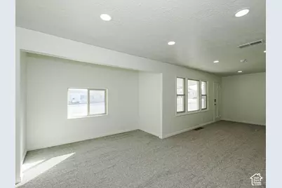5600 S 4120 W, Kearns, UT 84118 - Photo 12