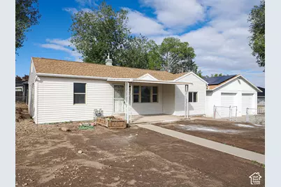 5600 S 4120 W, Kearns, UT 84118 - Photo 2