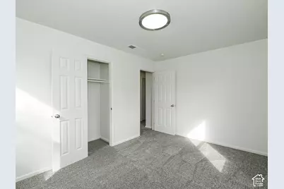5600 S 4120 W, Kearns, UT 84118 - Photo 14