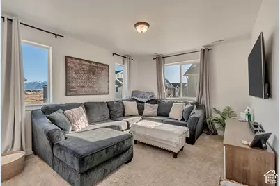 3732 S 3250 W, West Haven, UT 84401 - Photo 10