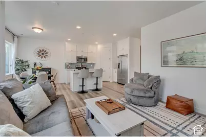 3732 S 3250 W, West Haven, UT 84401 - Photo 4