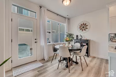 3732 S 3250 W, West Haven, UT 84401 - Photo 6