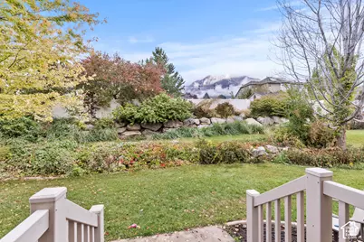490 W 3450 N, Pleasant View, UT 84414 - Photo 32