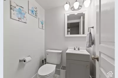 490 W 3450 N, Pleasant View, UT 84414 - Photo 18