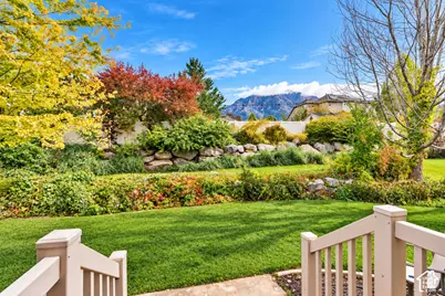 490 W 3450 N, Pleasant View, UT 84414 - Photo 38
