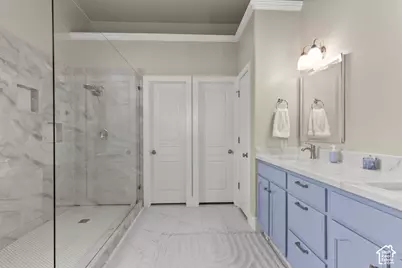 490 W 3450 N, Pleasant View, UT 84414 - Photo 22
