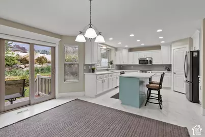 490 W 3450 N, Pleasant View, UT 84414 - Photo 14